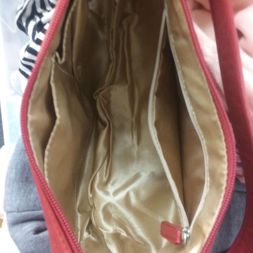 The San bag - Picture 4 of 5